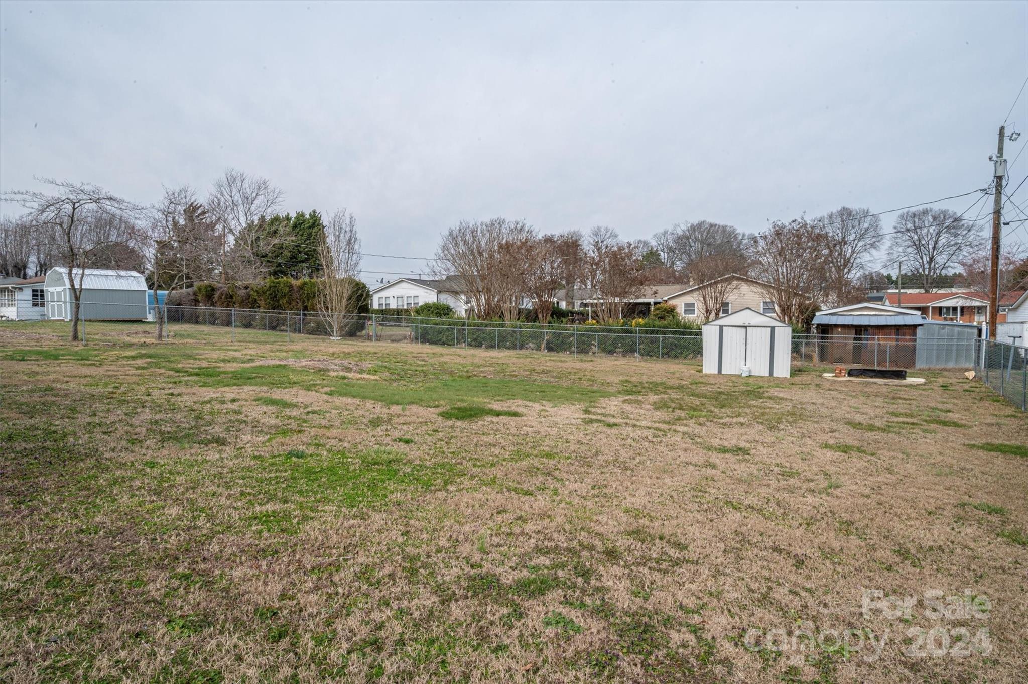 13 P J McRee Road Maiden, NC 28650 - Photo 23 of 24 Gallery Image 23