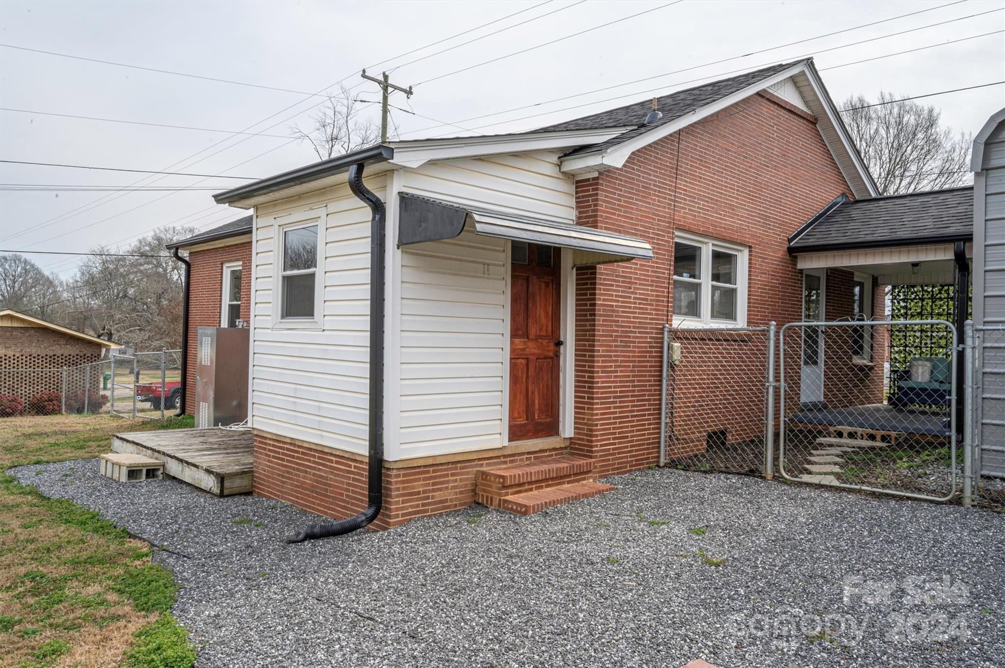 13 P J McRee Road Maiden, NC 28650 - Photo 24 of 24 Gallery Image 24
