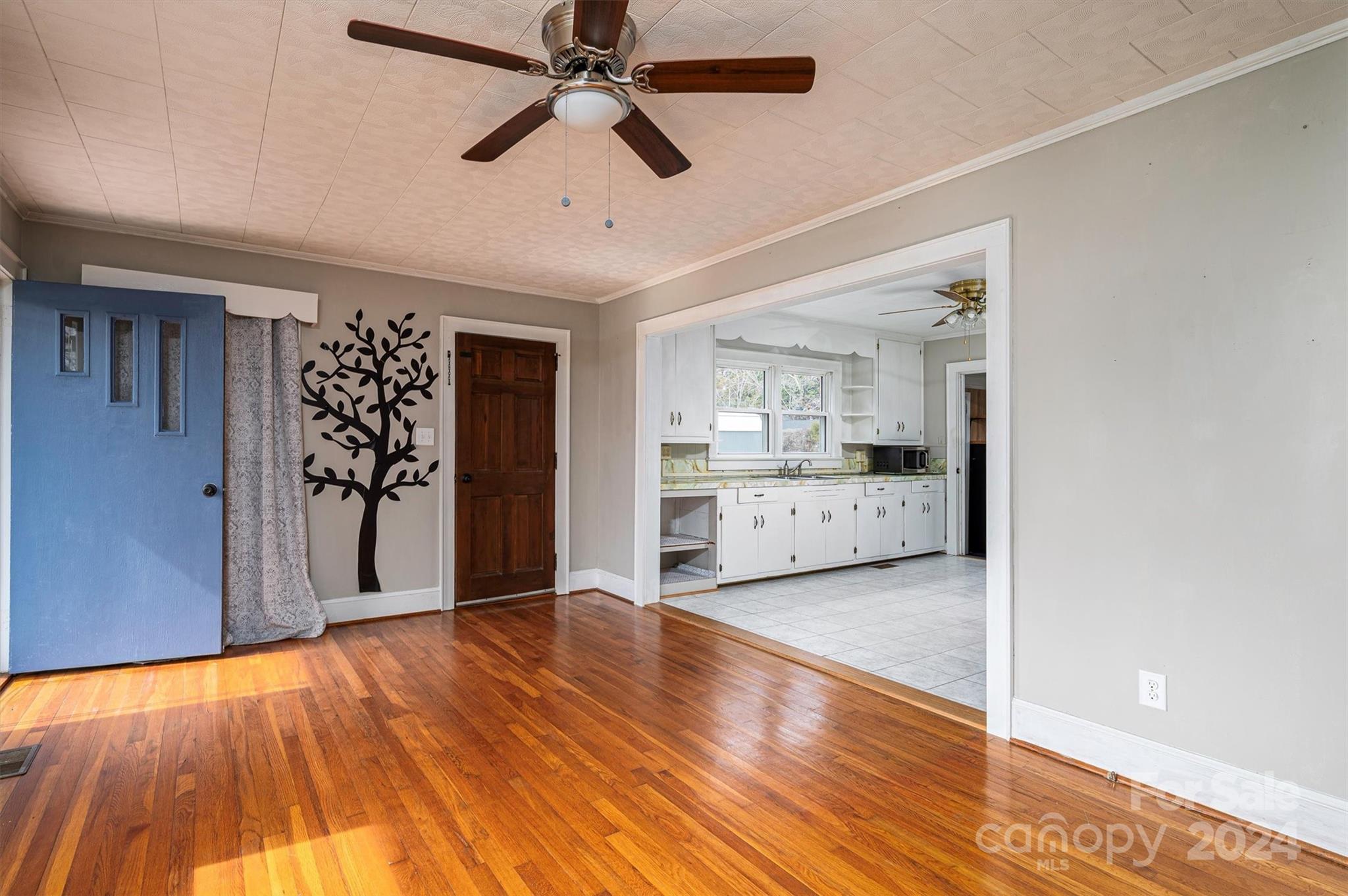 13 P J McRee Road Maiden, NC 28650 - Photo 5 of 24 Gallery Image 5