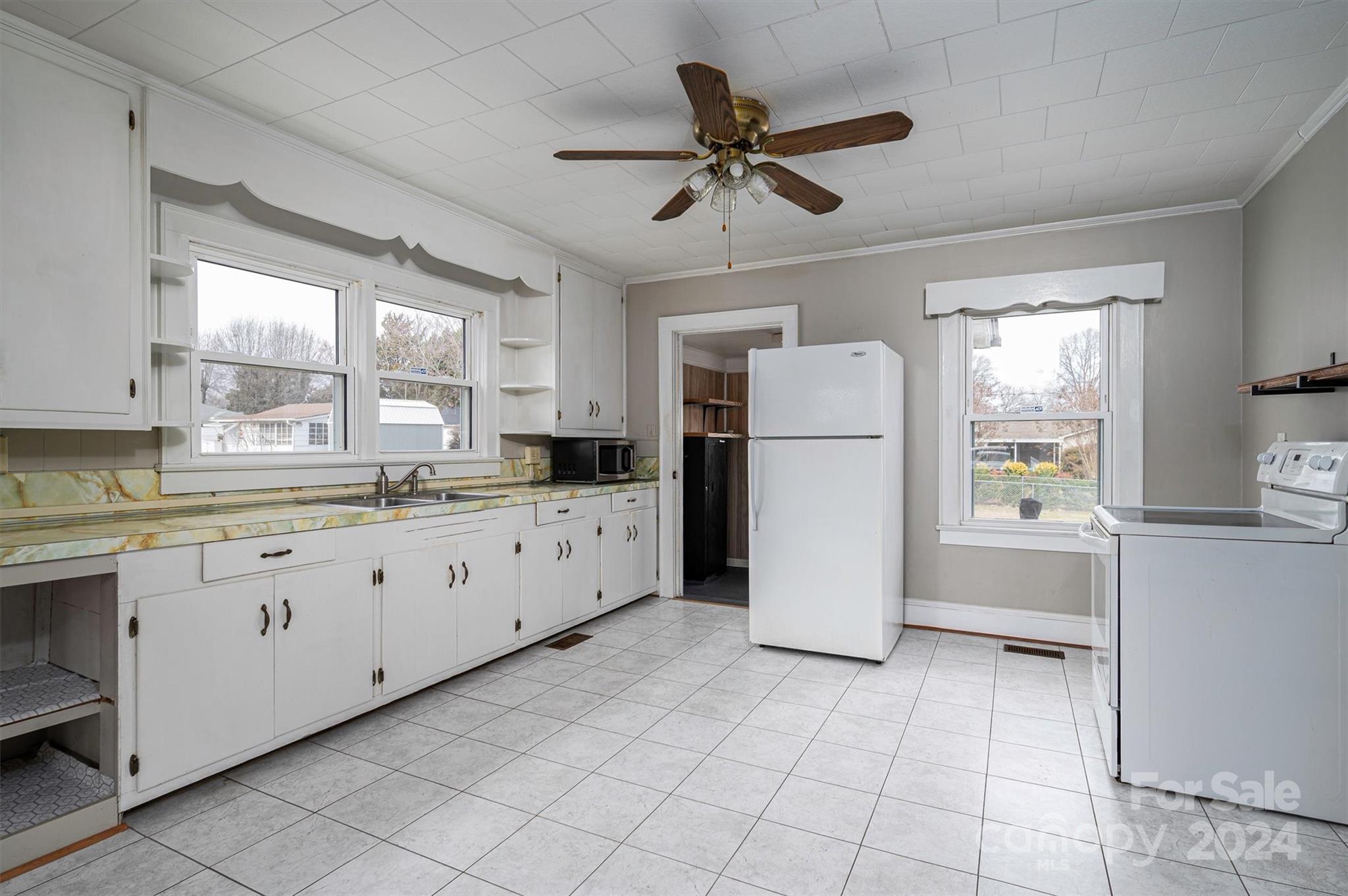 13 P J McRee Road Maiden, NC 28650 - Photo 6 of 24 Gallery Image 6