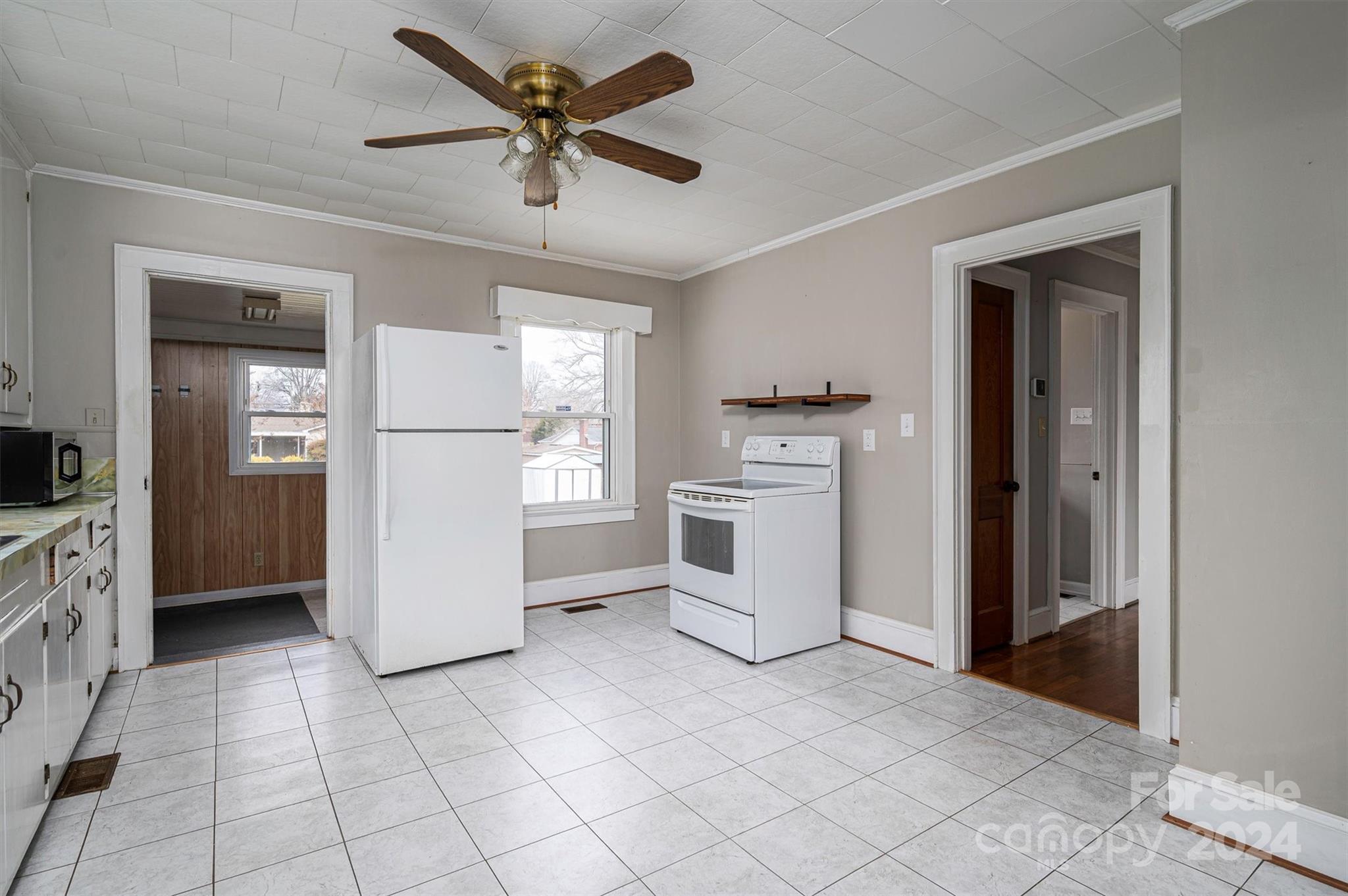 13 P J McRee Road Maiden, NC 28650 - Photo 7 of 24 Gallery Image 7