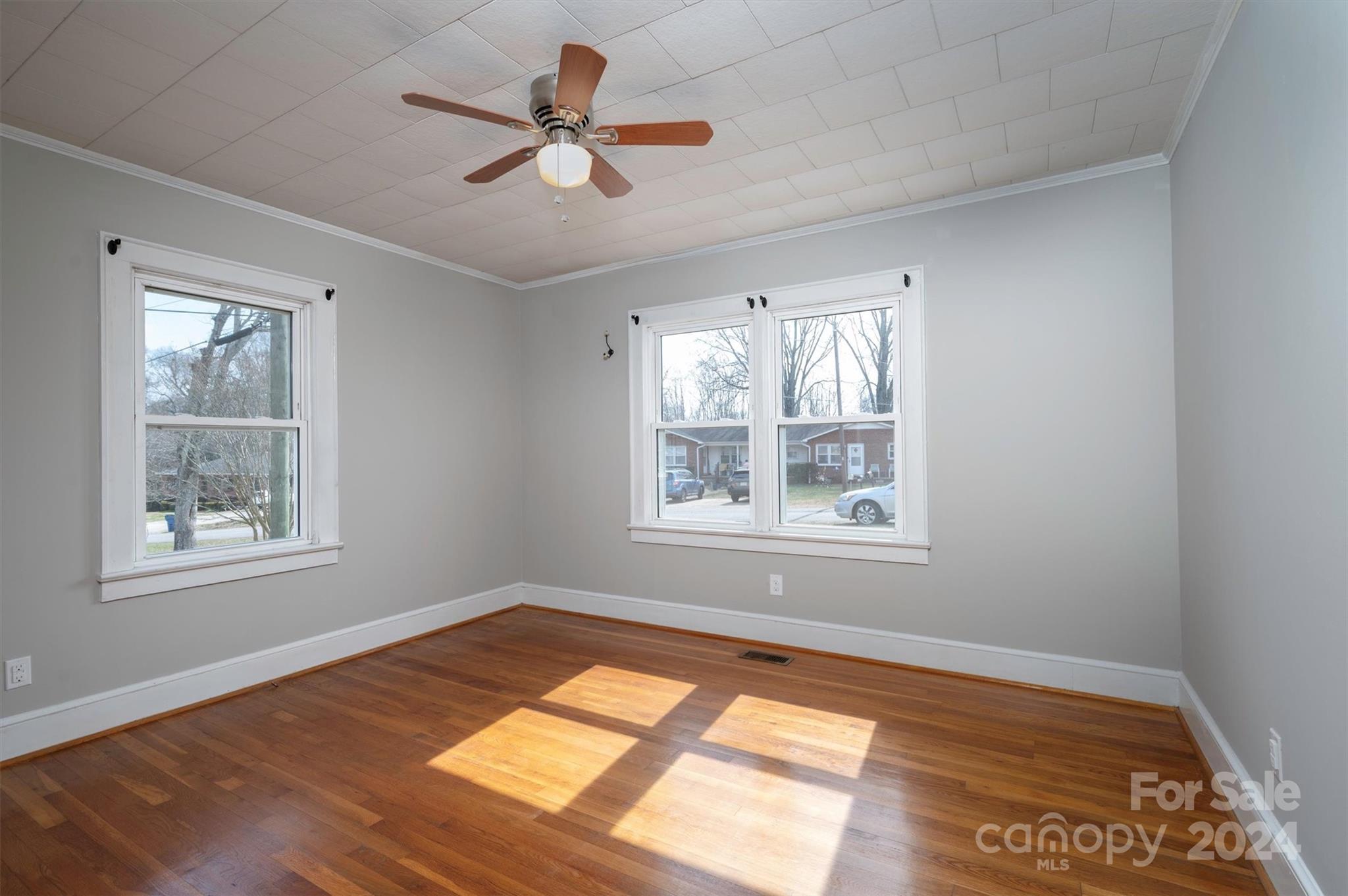 13 P J McRee Road Maiden, NC 28650 - Photo 8 of 24 Gallery Image 8