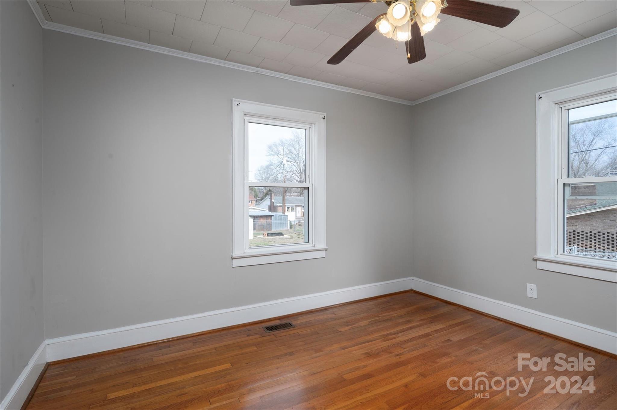 13 P J McRee Road Maiden, NC 28650 - Photo 9 of 24 Gallery Image 9