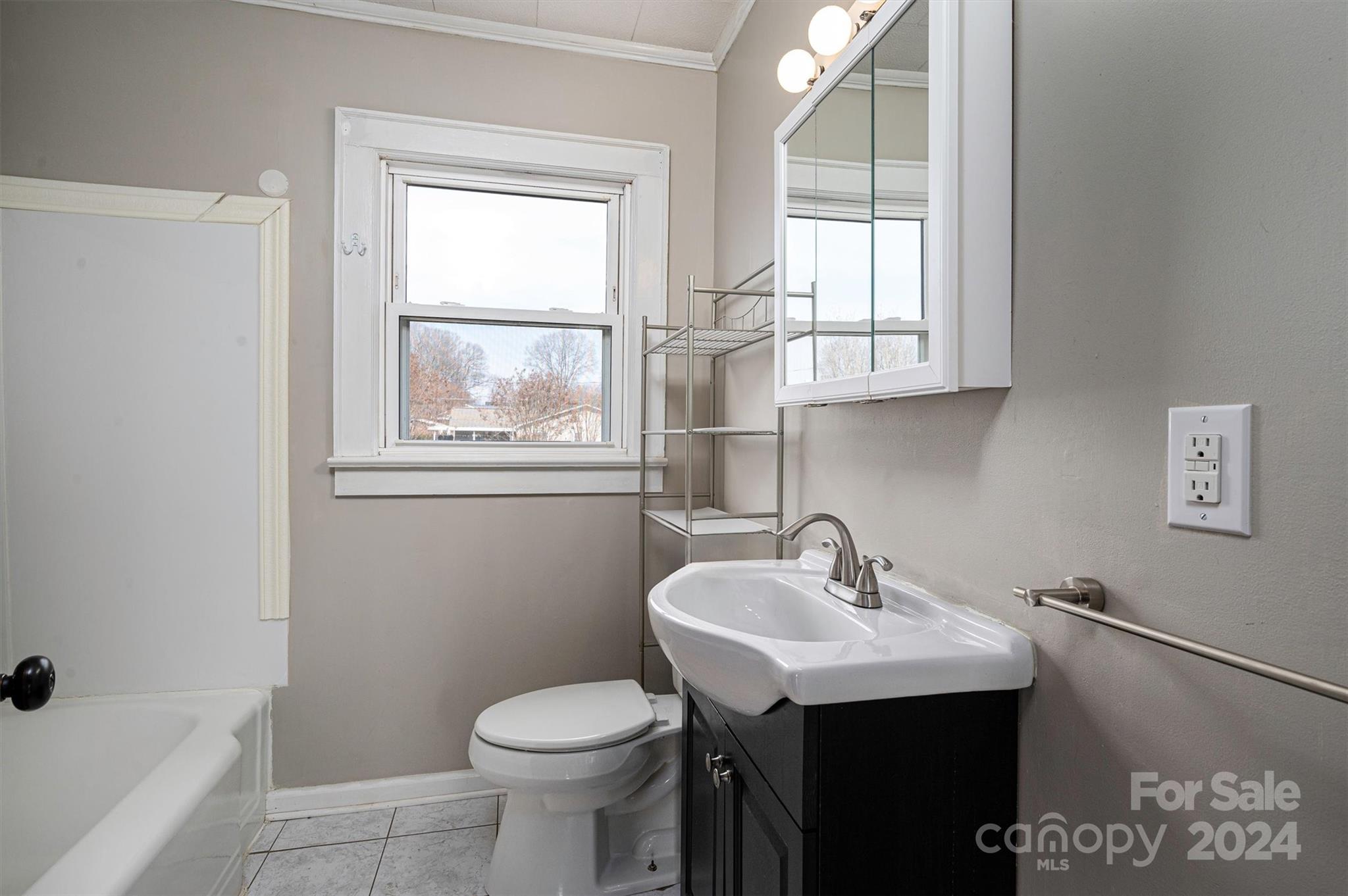 13 P J McRee Road Maiden, NC 28650 - Photo 10 of 24 Gallery Image 10
