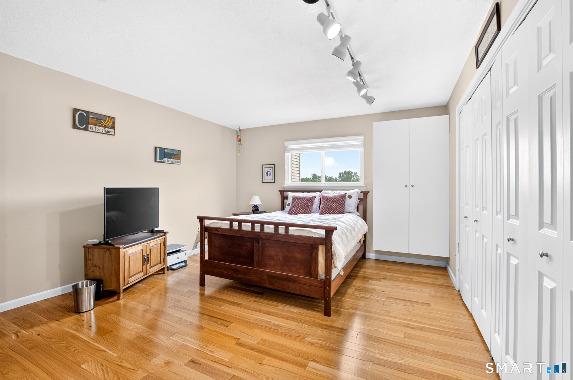 405 Timber Lane, Unit 405 Canton, CT 06019 - Photo 23 of 40