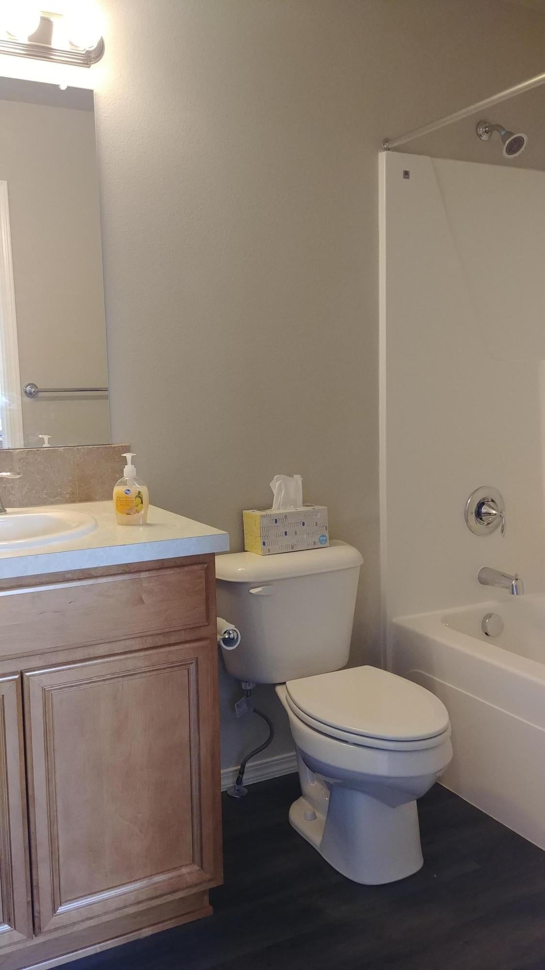 51241 Riley Lane La Pine, OR 97739 - Photo 13 of 13 0522201155