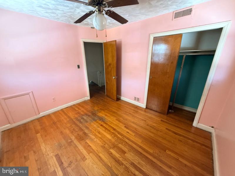 125 48th Place Northeast Washington, DC 20019 - Photo 6 of 12