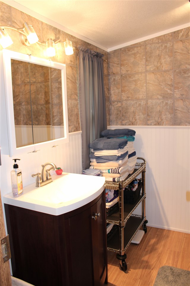 5833 Seiler Road Newburgh, IN 47630 - Photo 14 of 27 Gallery Image 14