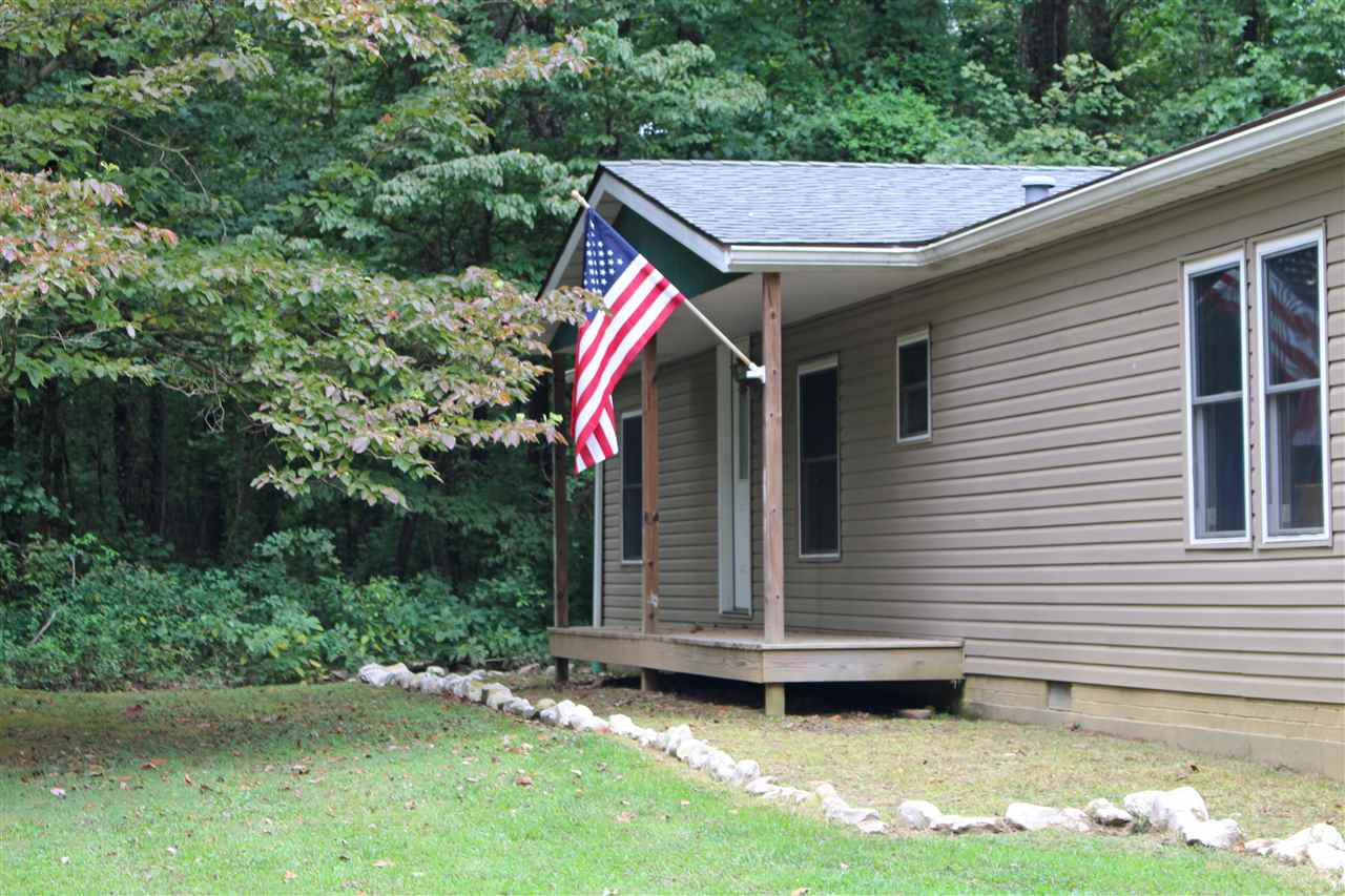 5833 Seiler Road Newburgh, IN 47630 - Photo 22 of 27 Gallery Image 22