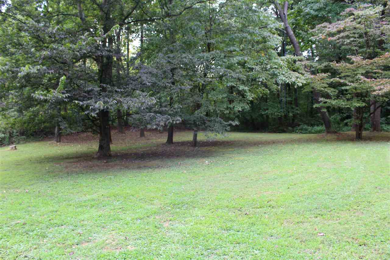 5833 Seiler Road Newburgh, IN 47630 - Photo 23 of 27 Gallery Image 23