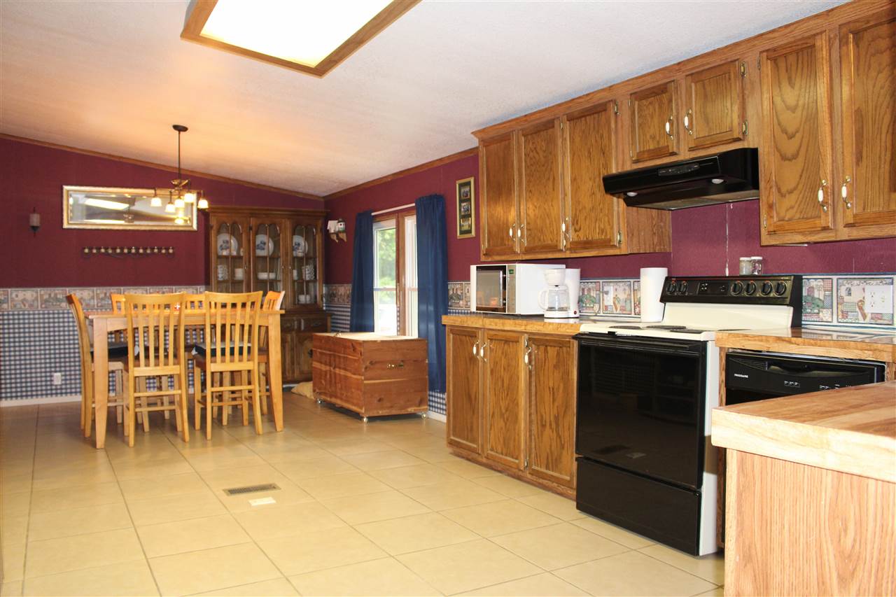 5833 Seiler Road Newburgh, IN 47630 - Photo 4 of 27 Gallery Image 4