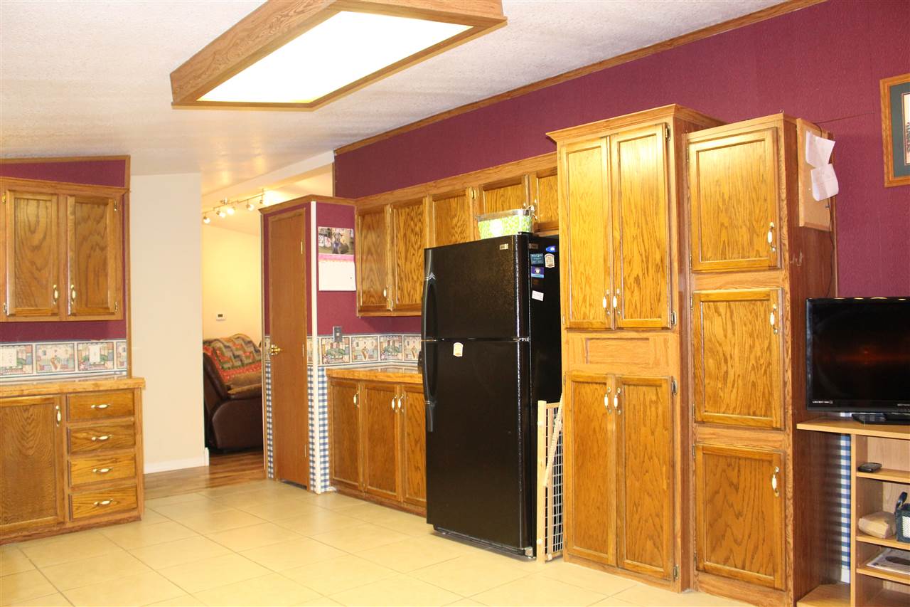5833 Seiler Road Newburgh, IN 47630 - Photo 5 of 27 Gallery Image 5