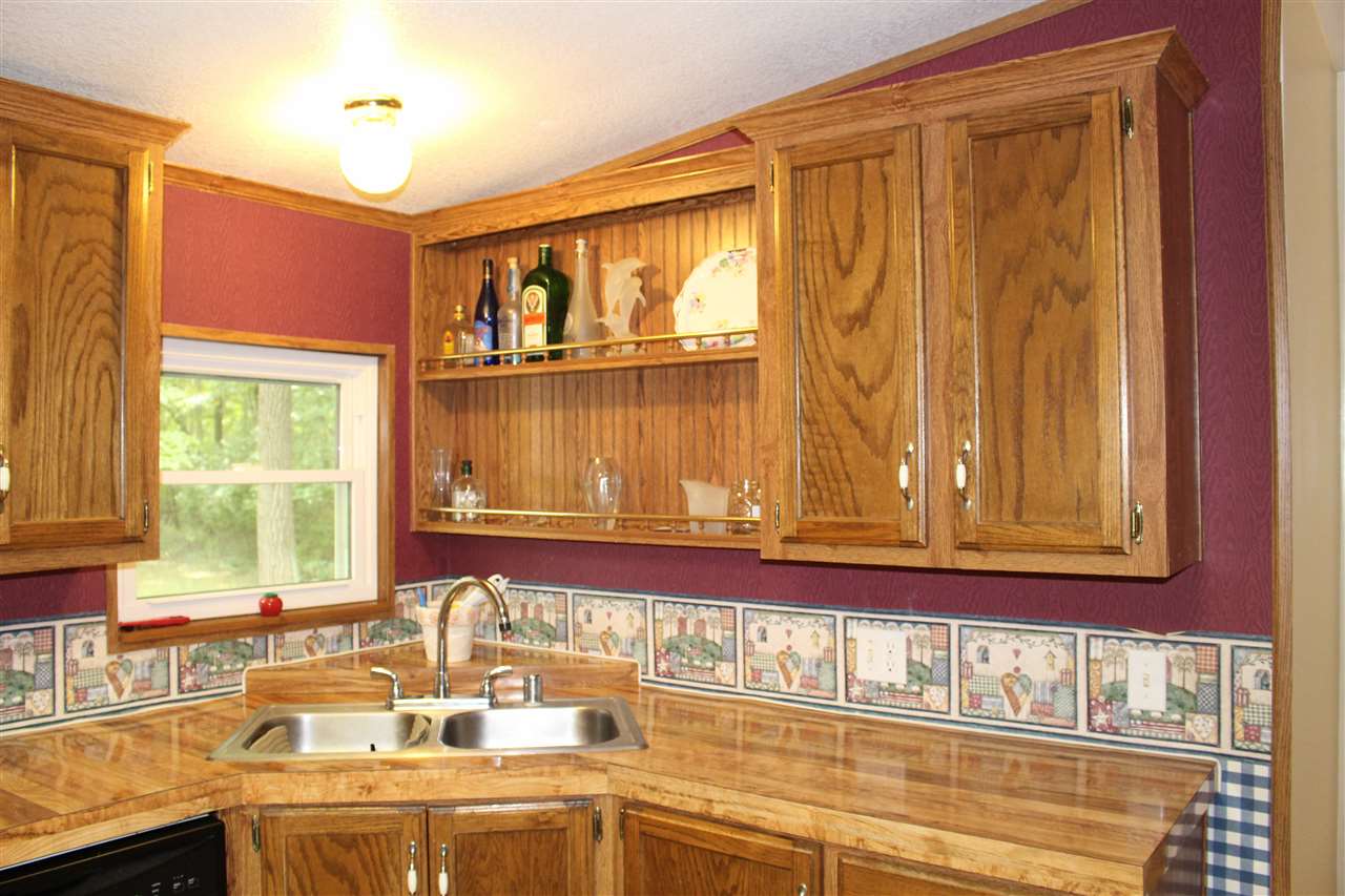 5833 Seiler Road Newburgh, IN 47630 - Photo 6 of 27 Gallery Image 6