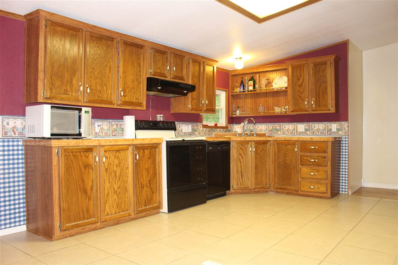 5833 Seiler Road Newburgh, IN 47630 - Photo 7 of 27 Gallery Image 7