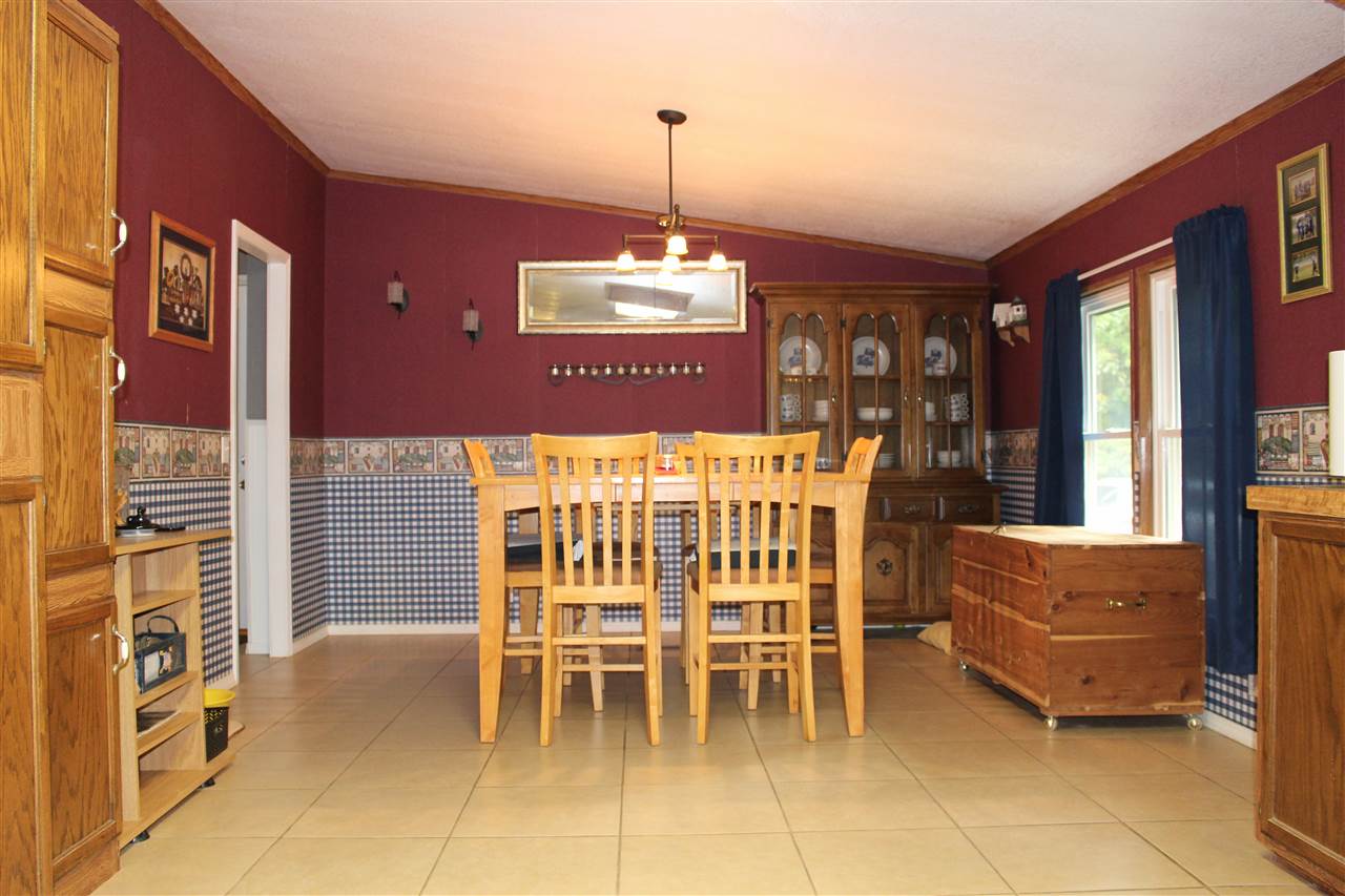 5833 Seiler Road Newburgh, IN 47630 - Photo 8 of 27 Gallery Image 8