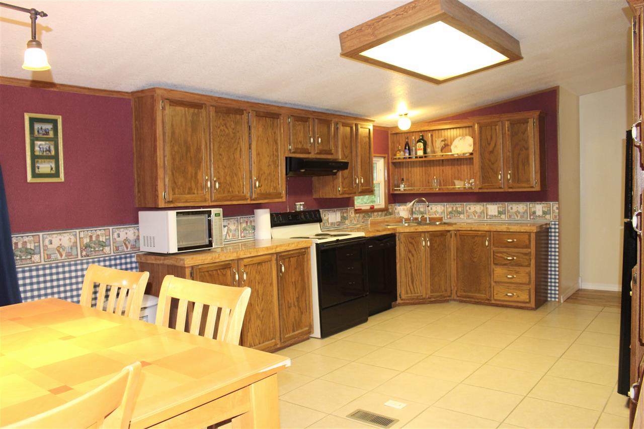 5833 Seiler Road Newburgh, IN 47630 - Photo 9 of 27 Gallery Image 9