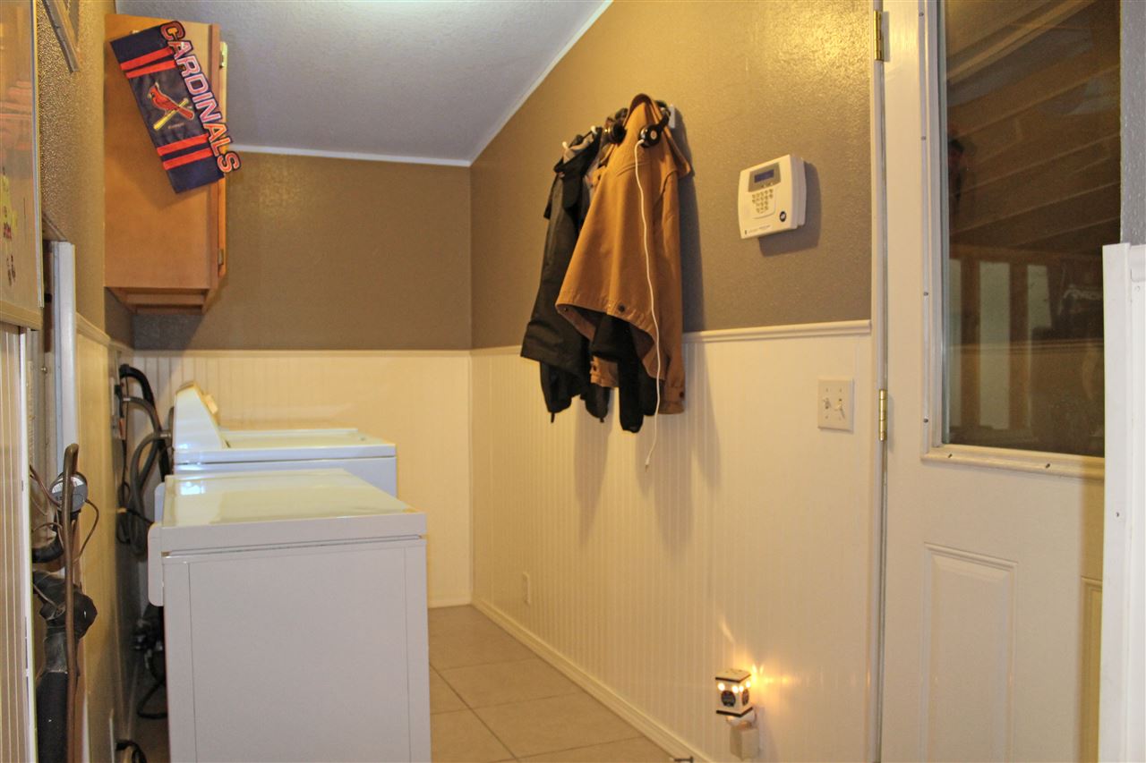 5833 Seiler Road Newburgh, IN 47630 - Photo 10 of 27 Gallery Image 10