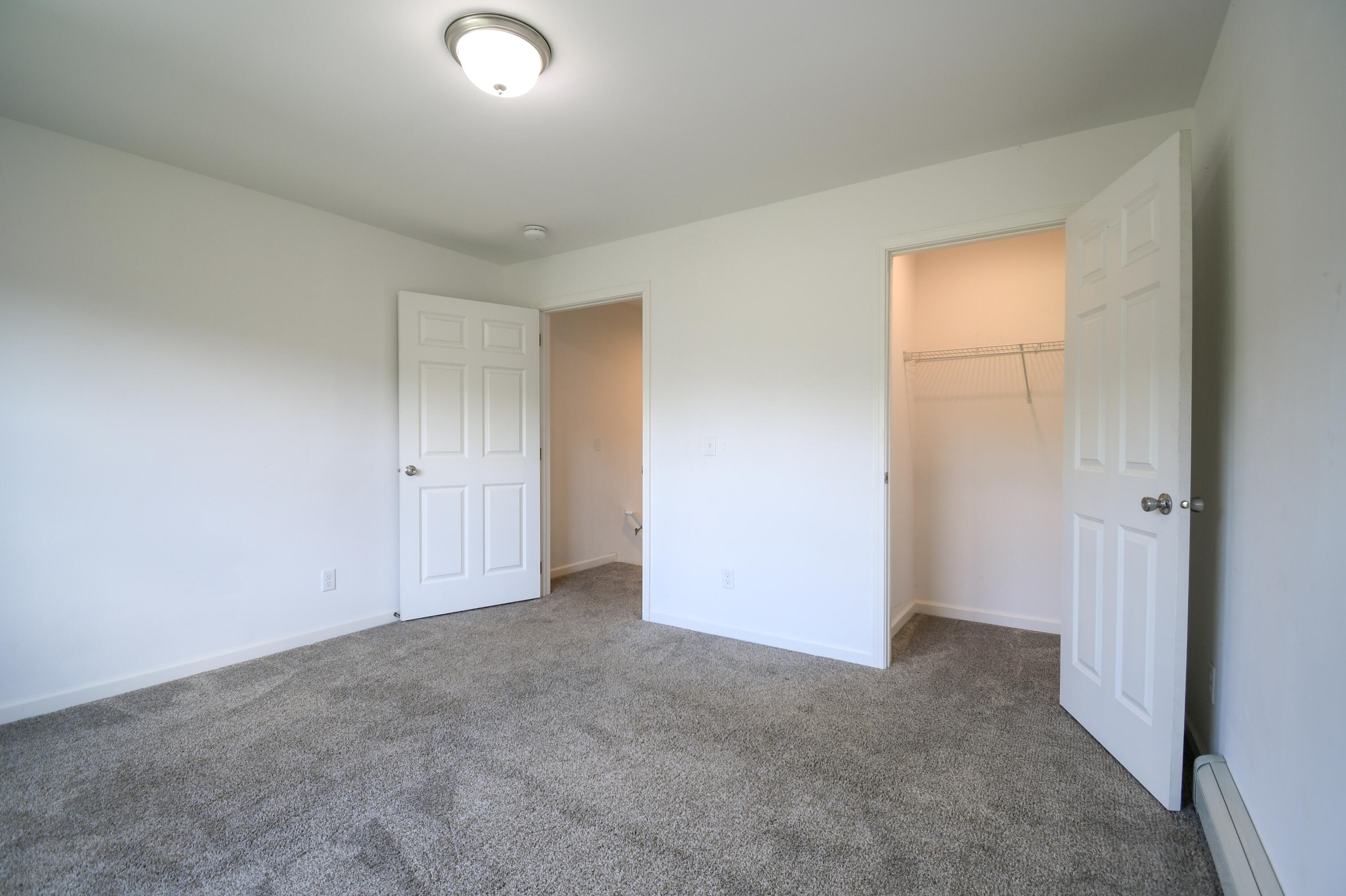 401 East Pittston Road Pittston, ME 04345 - Photo 13 of 24 DSC_5359