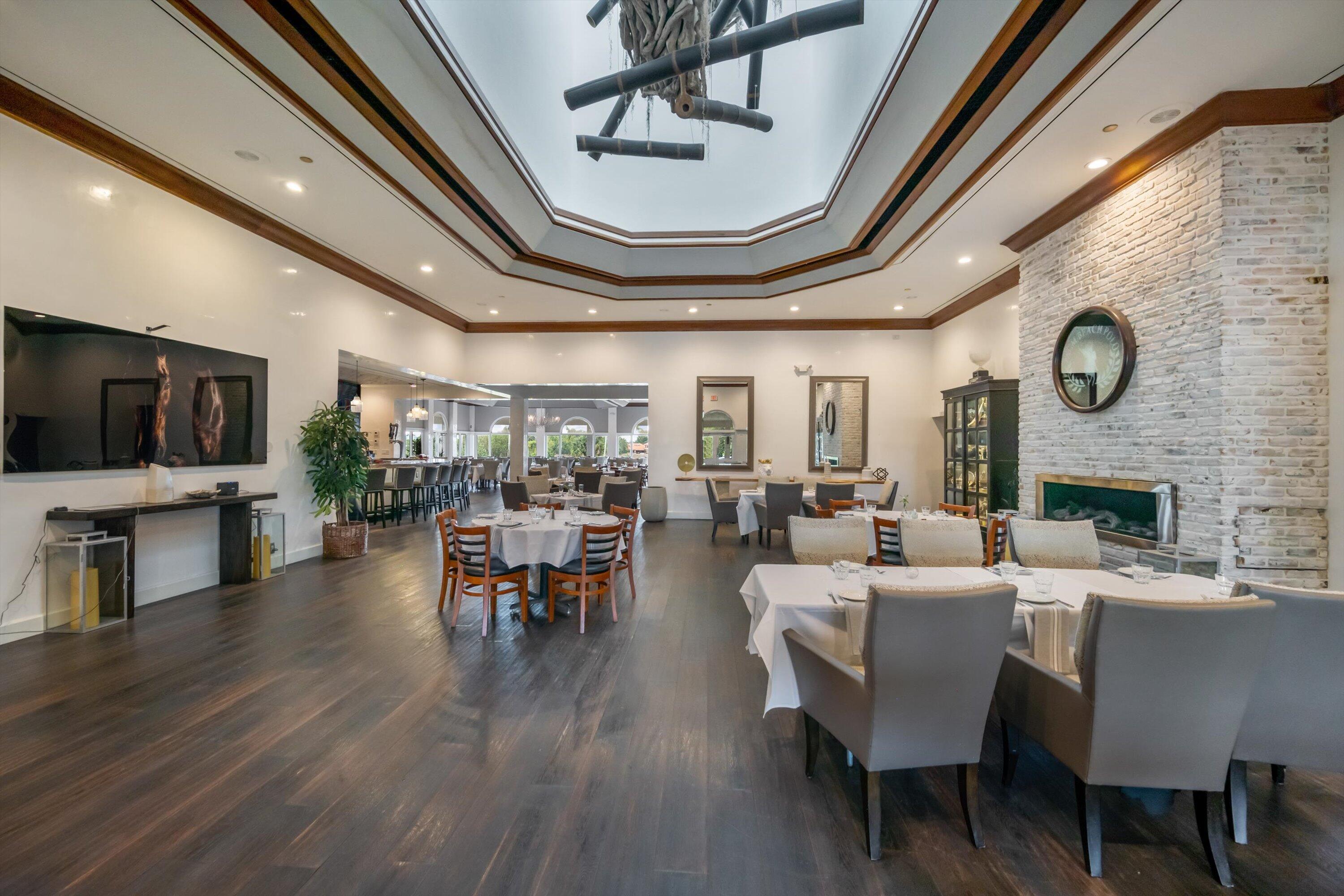 13334 Polo Club Road, Unit 240 Wellington, FL 33414 - Photo 19 of 23 32-DSC_7496-Edit
