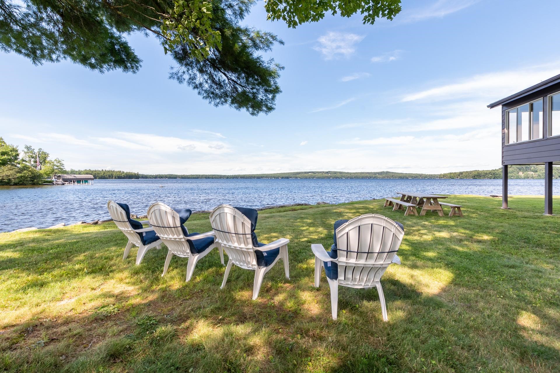 653 Canal Road Wakefield, NH 03872 - Photo 1 of 38 Gallery Image 1