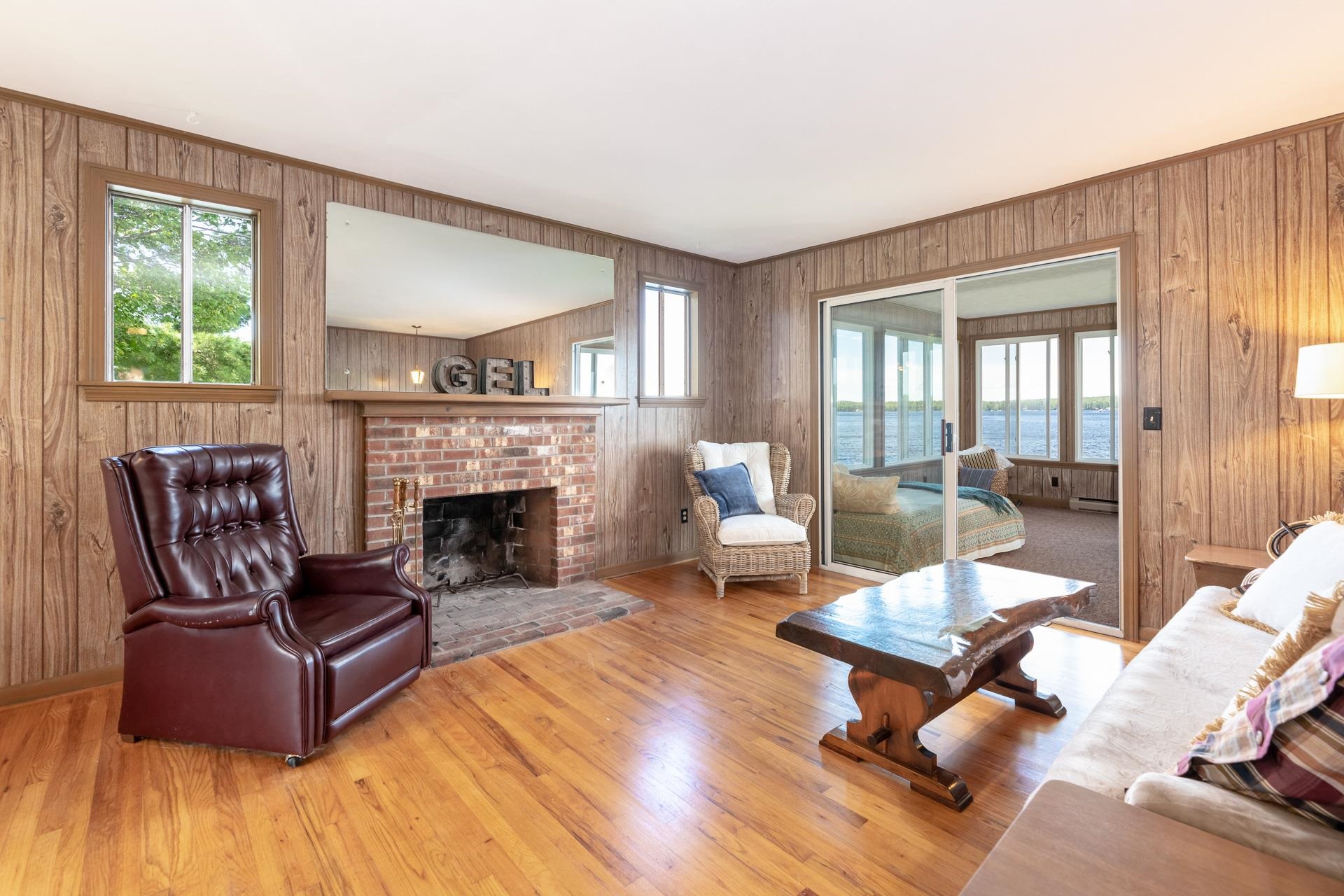 653 Canal Road Wakefield, NH 03872 - Photo 36 of 38 Gallery Image 36