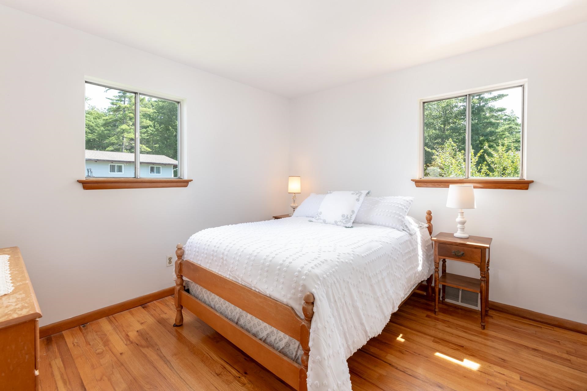653 Canal Road Wakefield, NH 03872 - Photo 7 of 38 Gallery Image 7