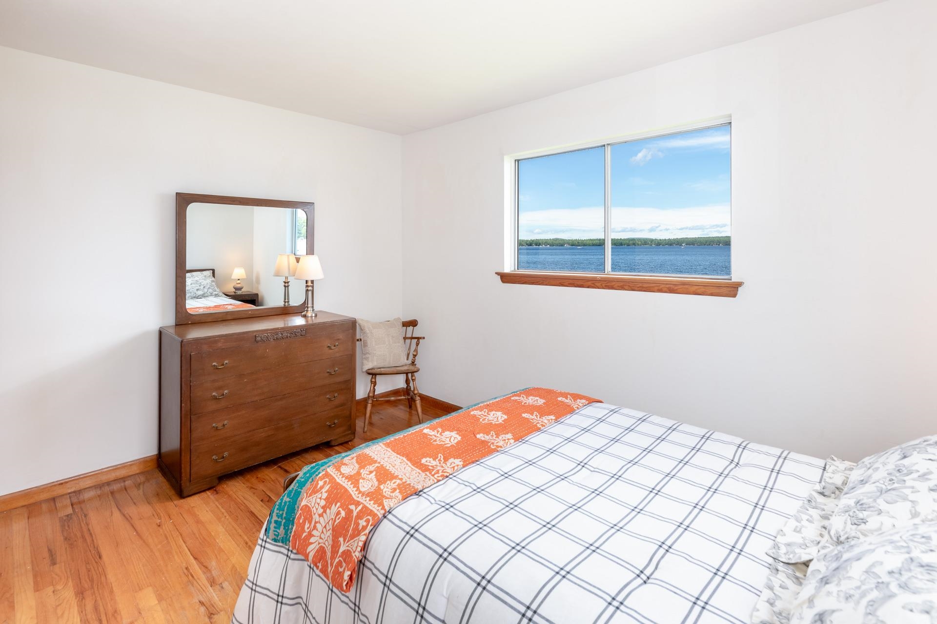 653 Canal Road Wakefield, NH 03872 - Photo 8 of 38 Gallery Image 8