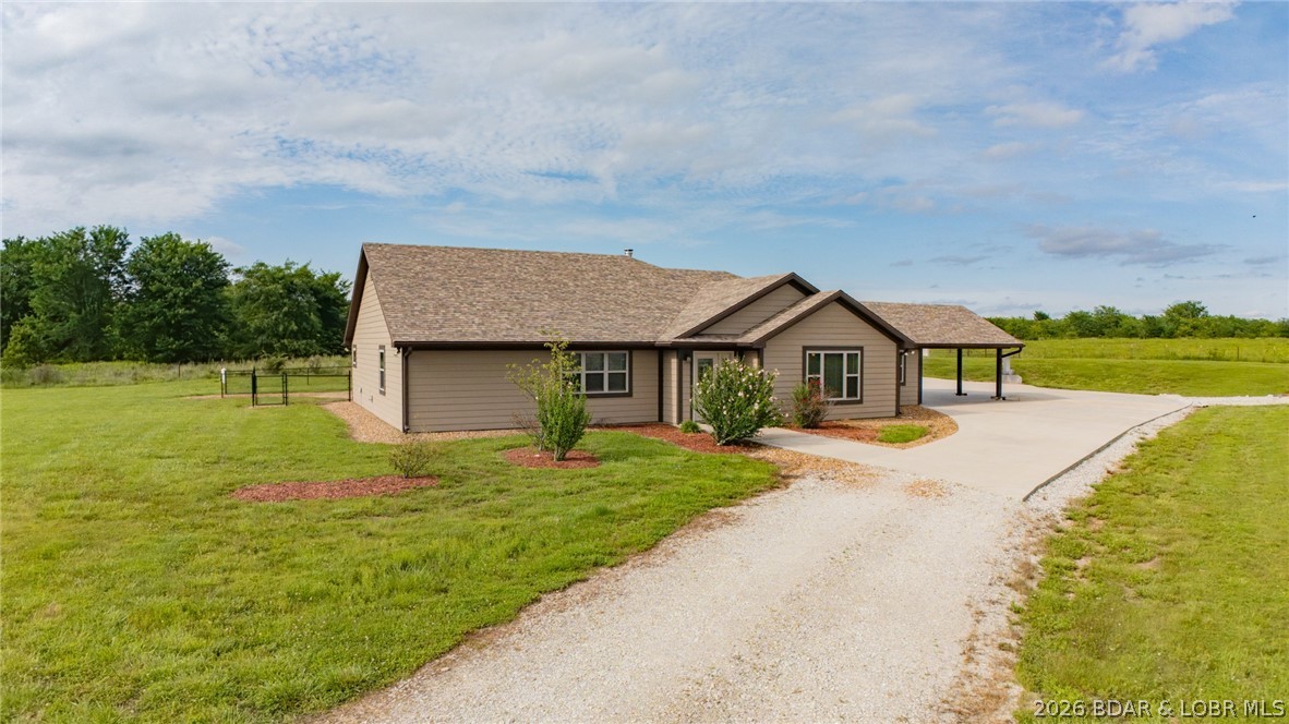 18907 Drenon Road Warsaw, MO 65355 - Photo 3 of 62