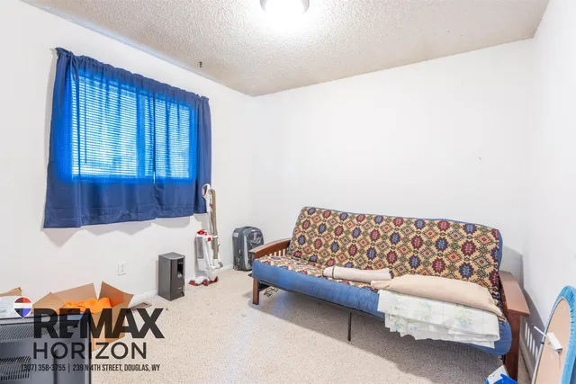 $305,000 | 310 South Windriver Drive, Douglas, WY 82633