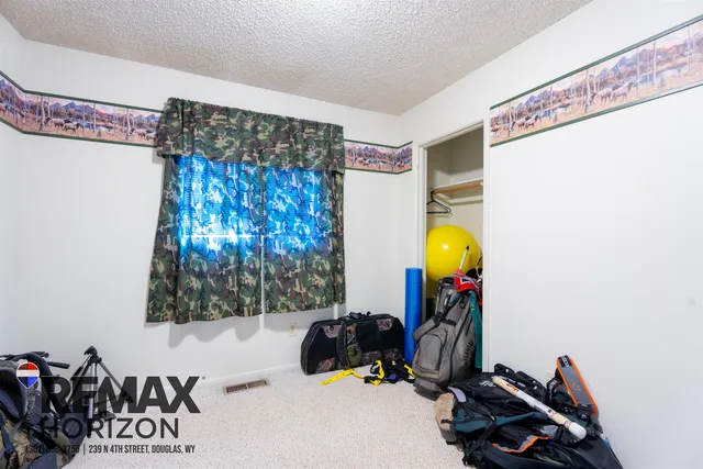 $305,000 | 310 South Windriver Drive, Douglas, WY 82633