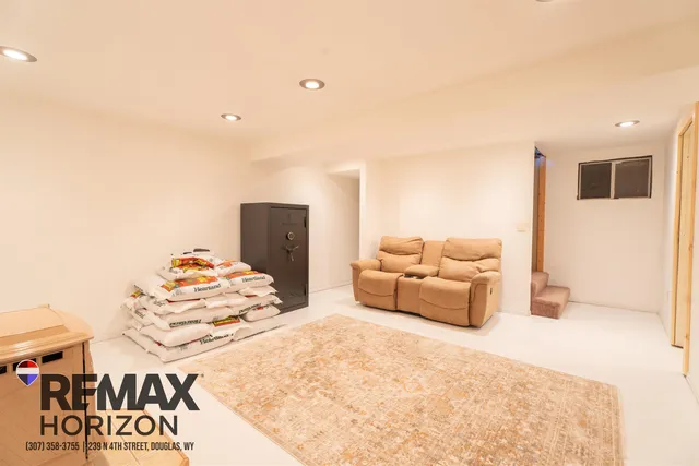 $305,000 | 310 South Windriver Drive, Douglas, WY 82633