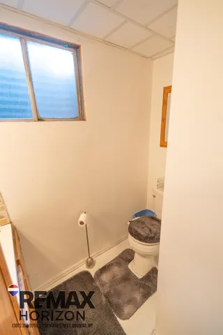 $305,000 | 310 South Windriver Drive, Douglas, WY 82633