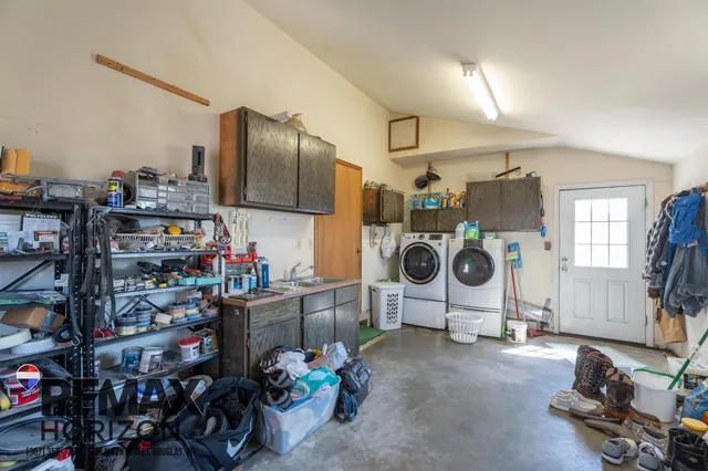 $305,000 | 310 South Windriver Drive, Douglas, WY 82633