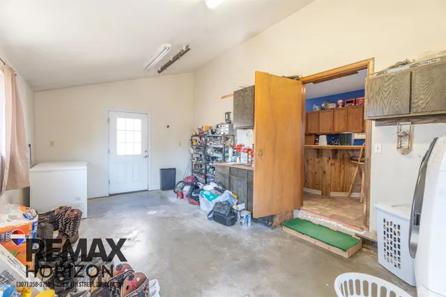 $305,000 | 310 South Windriver Drive, Douglas, WY 82633