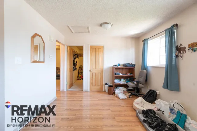$305,000 | 310 South Windriver Drive, Douglas, WY 82633