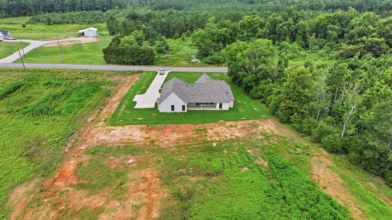 619 Dry Creek Road Magee, MS 39111 - Photo 106 of 110 Gallery Image 106