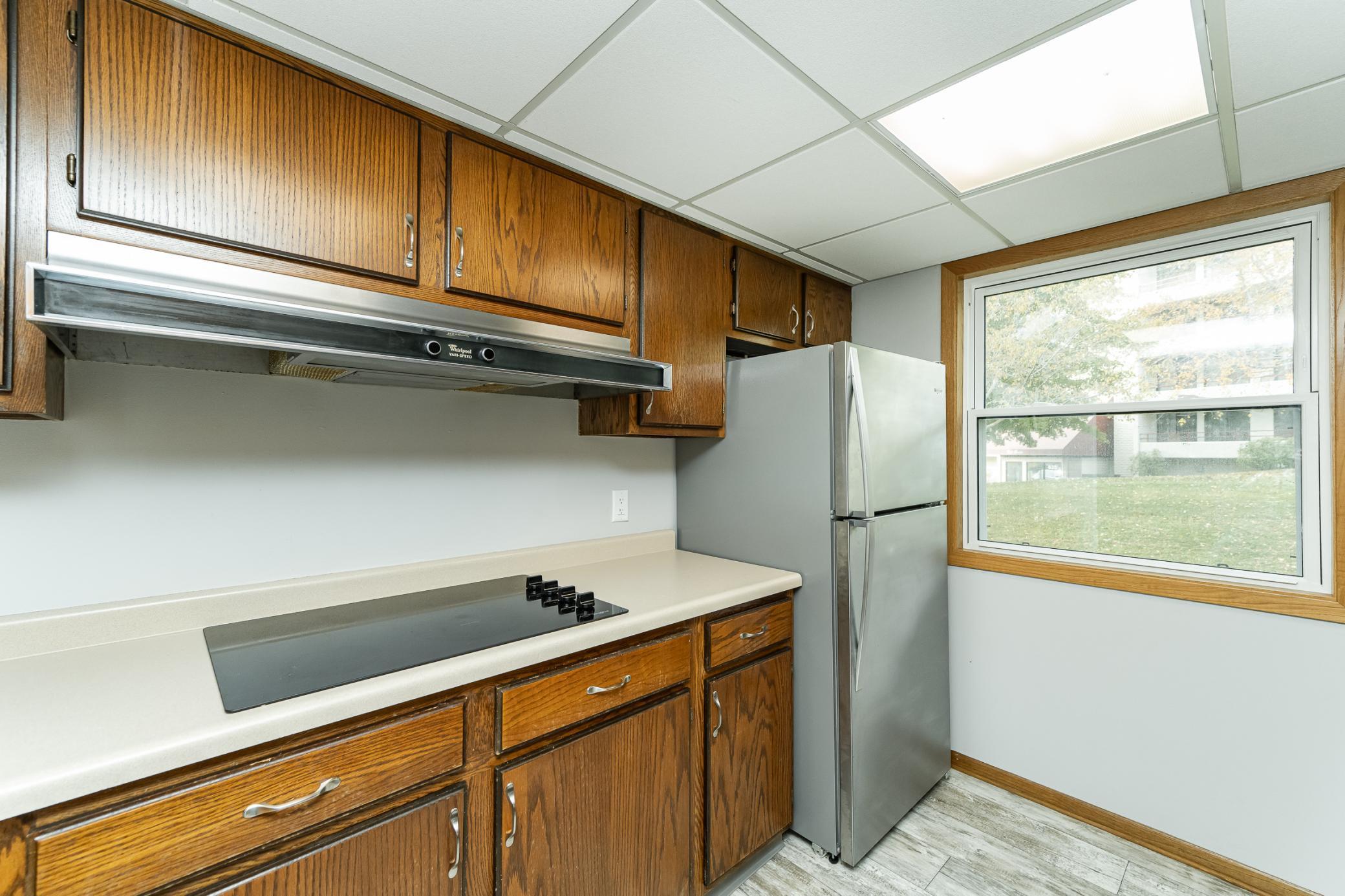 607 19th Street Northwest, Unit 24 Rochester, MN 55901 - Photo 11 of 28