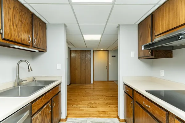 $115,000 | 607 19th Street Northwest, Unit 24, Rochester, MN 55901