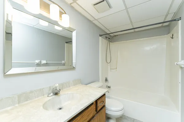$115,000 | 607 19th Street Northwest, Unit 24, Rochester, MN 55901