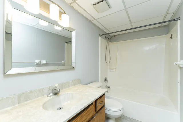 $115,000 | 607 19th Street Northwest, Unit 24, Rochester, MN 55901