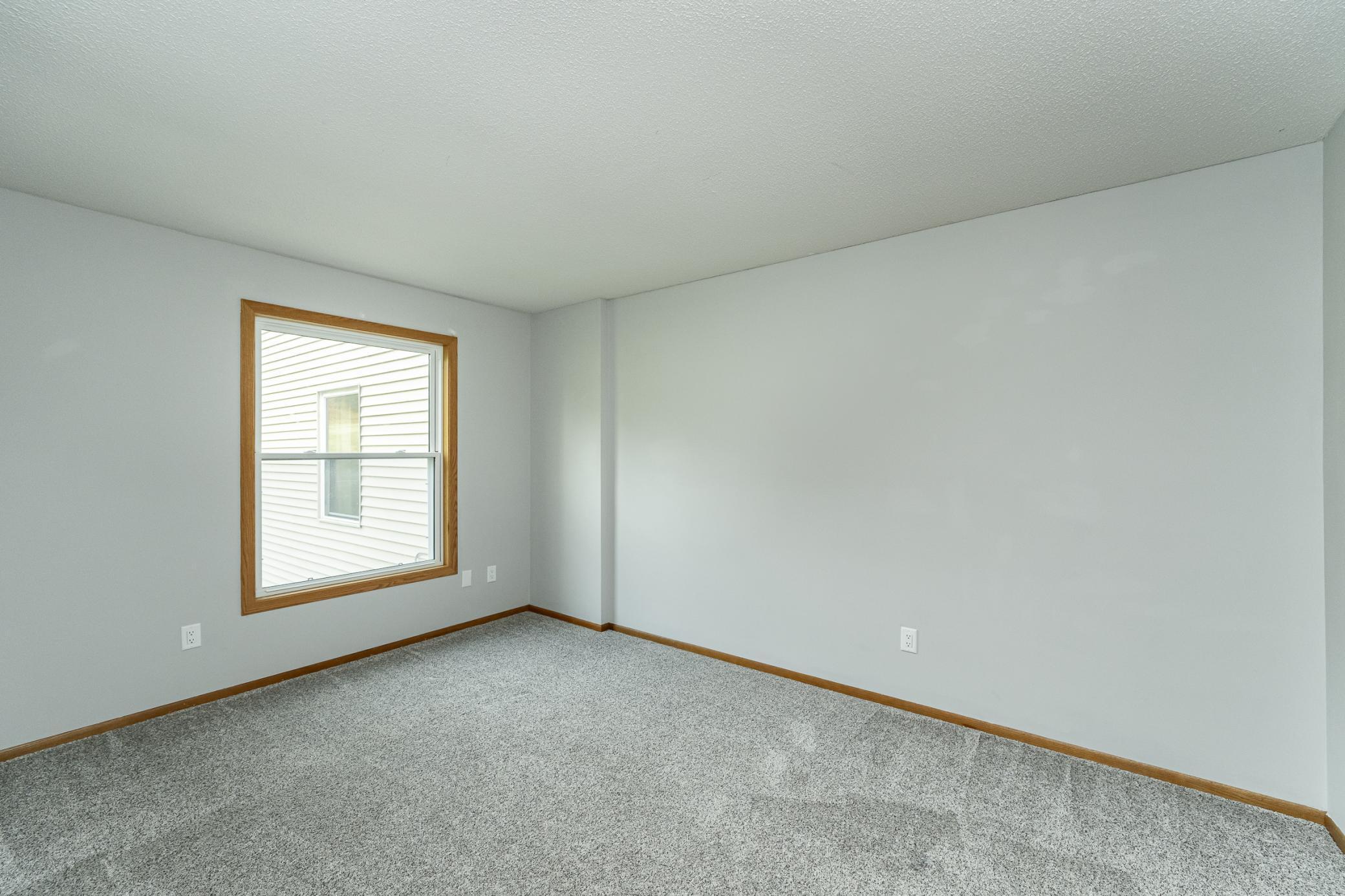 607 19th Street Northwest, Unit 24 Rochester, MN 55901 - Photo 14 of 28