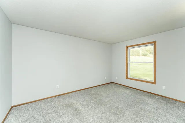 $115,000 | 607 19th Street Northwest, Unit 24, Rochester, MN 55901