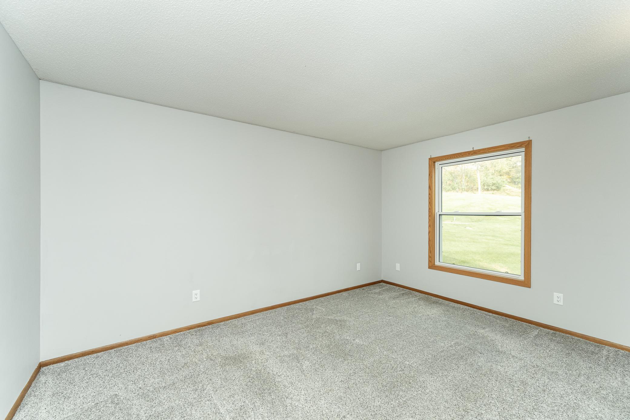 607 19th Street Northwest, Unit 24 Rochester, MN 55901 - Photo 16 of 28