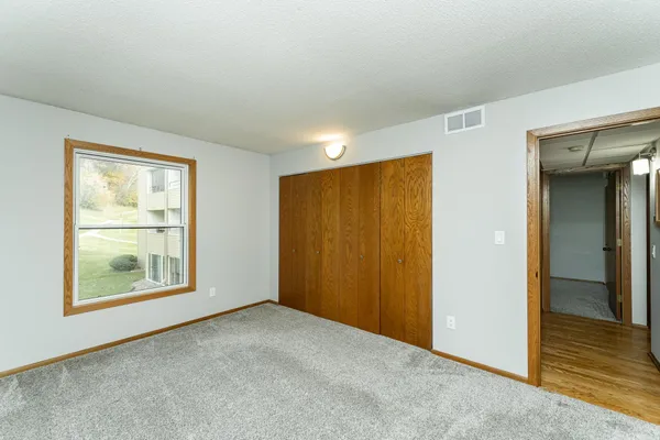 $115,000 | 607 19th Street Northwest, Unit 24, Rochester, MN 55901