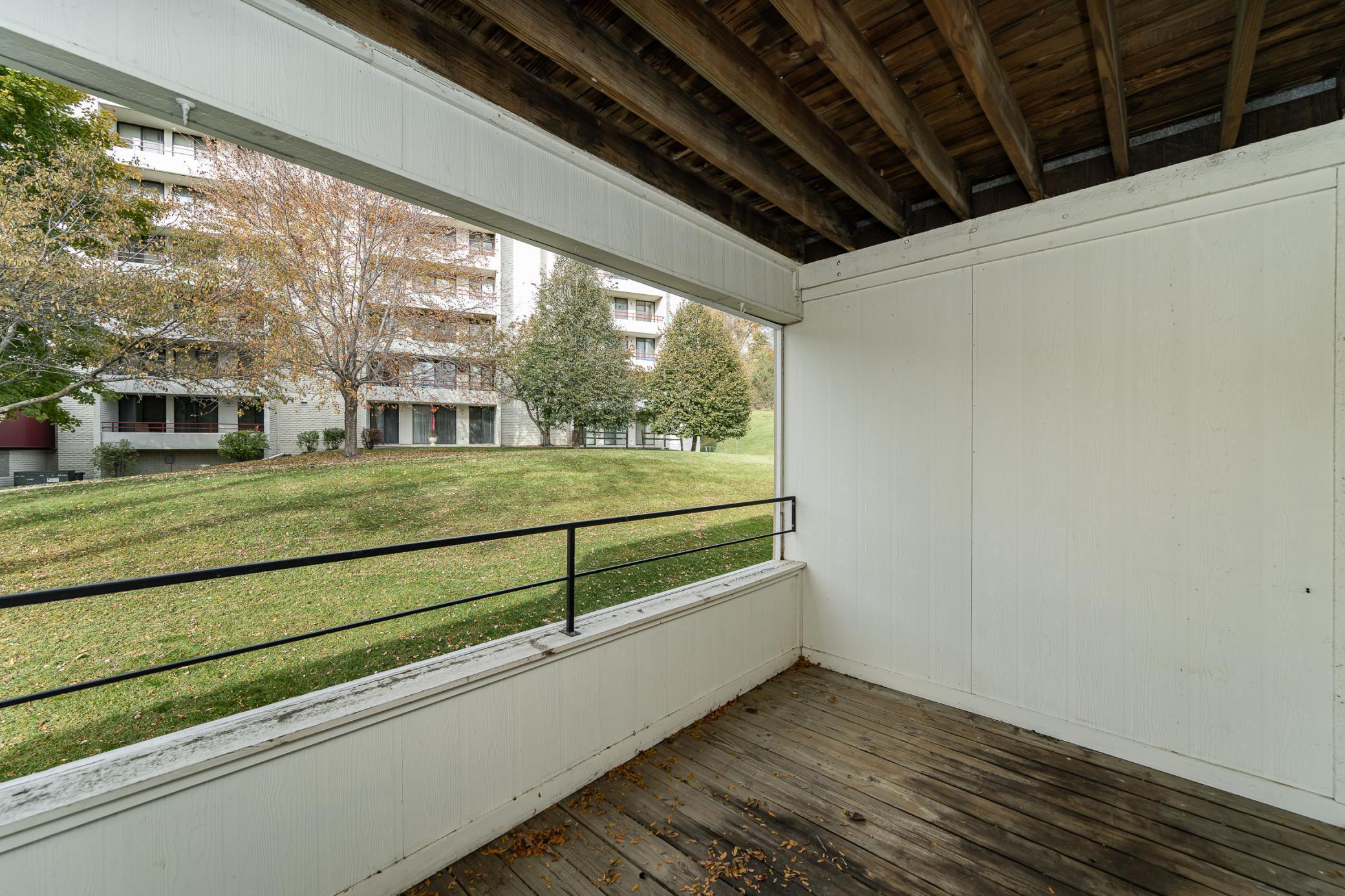 607 19th Street Northwest, Unit 24 Rochester, MN 55901 - Photo 18 of 28