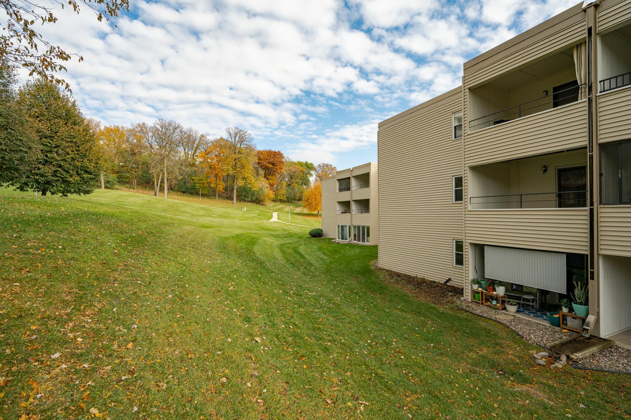 607 19th Street Northwest, Unit 24 Rochester, MN 55901 - Photo 2 of 28