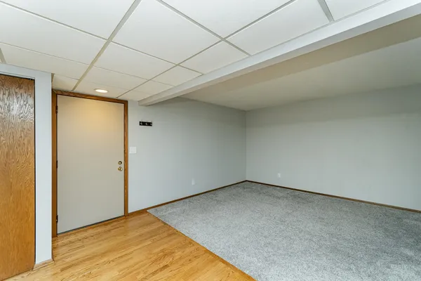 $115,000 | 607 19th Street Northwest, Unit 24, Rochester, MN 55901