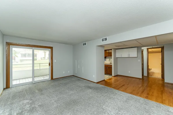 $115,000 | 607 19th Street Northwest, Unit 24, Rochester, MN 55901