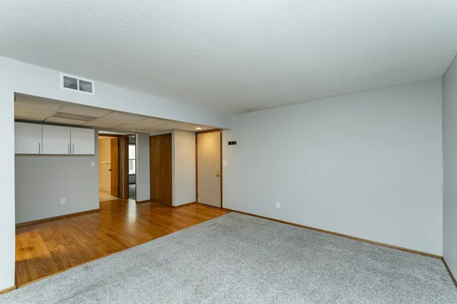 $115,000 | 607 19th Street Northwest, Unit 24, Rochester, MN 55901