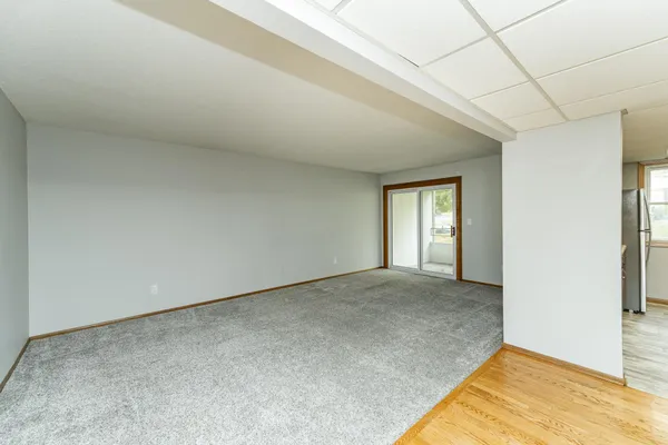 $115,000 | 607 19th Street Northwest, Unit 24, Rochester, MN 55901
